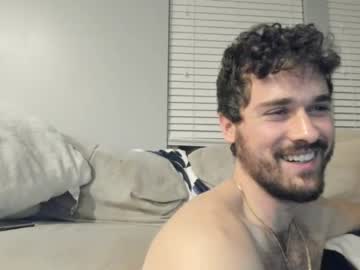 webcam man jhvista live cam image #4477057