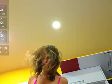 webcam girl katie_dierse live cam image #12331307
