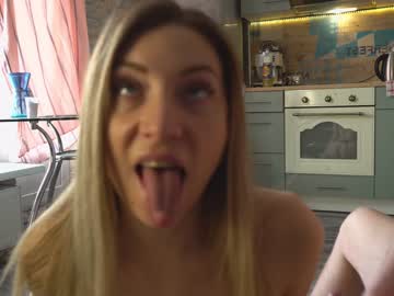 webcam couple littlesweettifany live cam image #5184008