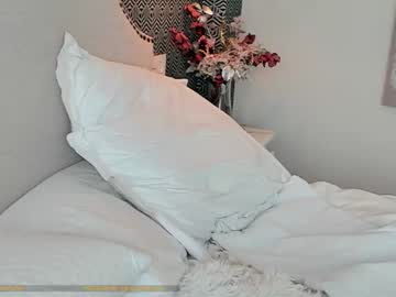 webcam girl cique_black live cam image #5310229