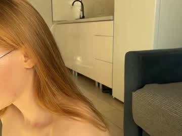 webcam couple jaquesxx live cam image #12747964