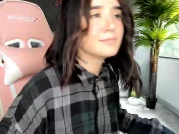 webcam girl sugar_troubl3 live cam image #2127317