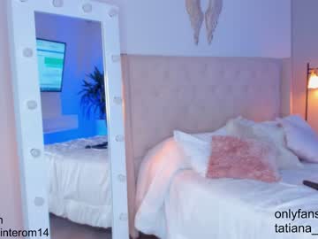 webcam girl swt_molly live cam image #7157712