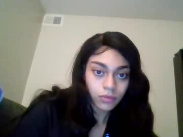 Cam for stickydewbee