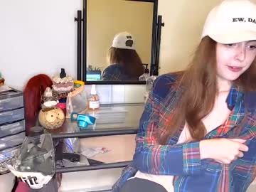 webcam girl _heytheredelilah live cam image #3926926