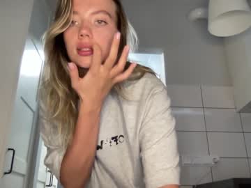 webcam girl angel_from_sky live cam image #6690043