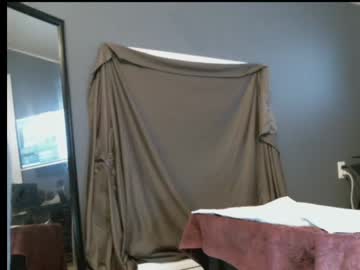 webcam man buddylove1111 live cam image #33760