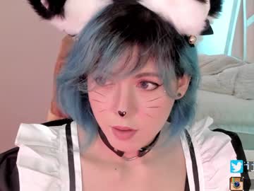 webcam tranny fijisaki live cam image #2955169