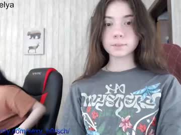 webcam girl sexy_b0rsch live cam image #8895398