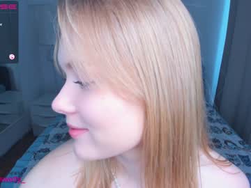 webcam girl sun_shiiine live cam image #5943360