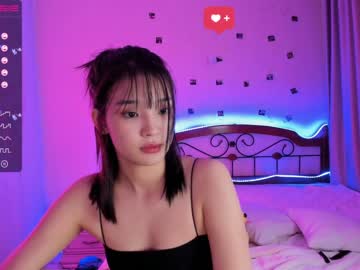 webcam girl aisneon live cam image #2162420
