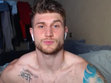 webcam man bill_kill96 live cam image #7160861