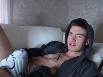 webcam man megamaxxxl live cam image #7771346