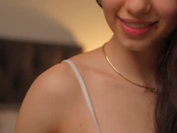 webcam girl naughtysammx live cam image #10406855
