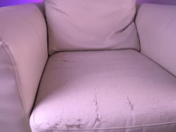 webcam girl princessasiana live cam image #2007024