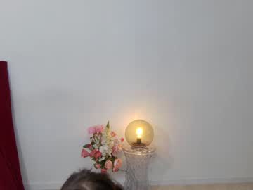 webcam girl annesense live cam image #5445819