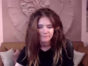 webcam girl annieaimee live cam image #3150372