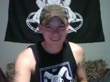 webcam man antisocialstreamer live cam image #273876