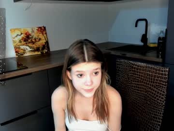 webcam couple beverlyvega live cam image #8794853