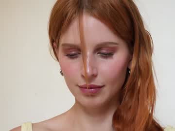 webcam girl ellaa91 live cam image #10075055