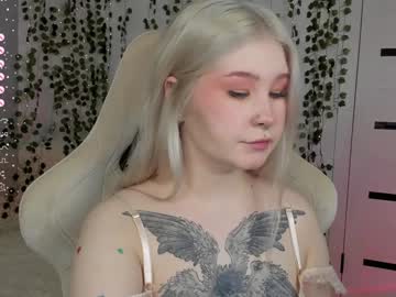 webcam girl girl_your_secret_crush live cam image #10664545