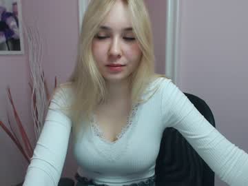 webcam girl lila_page live cam image #1548652