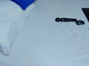 webcam couple angelepatel live cam image #5845946