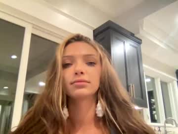 webcam couple candyskys live cam image #2839569