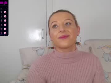 webcam couple deepthroat_slut live cam image #979363