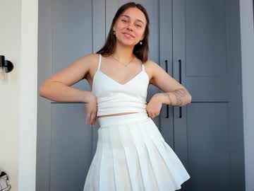 webcam girl eleonora_linn live cam image #2863195