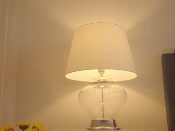 webcam girl emma_lu1 live cam image #12285343