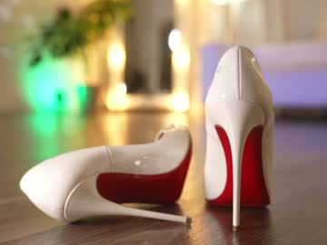 webcam girl eva_fashionista live cam image #9461221