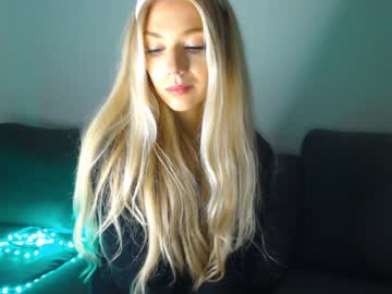 webcam girl pervyblonde live cam image #1147818