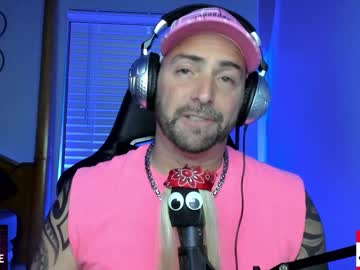 webcam man whaaaaaaaat live cam image #2762751