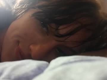webcam couple convictlovesgoodgirl live cam image #9613909