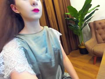 webcam girl ehotlovea live cam image #5341629
