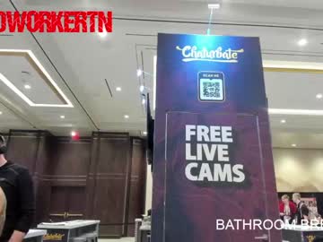 webcam man hardworkertn live cam image #4673814