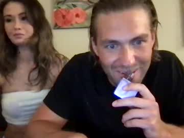 webcam man jmbriu12 live cam image #10099226