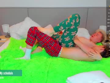 webcam man landel_boy live cam image #7397314