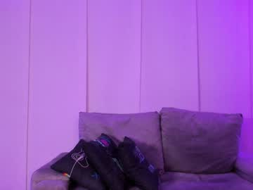 webcam girl laurasophya live cam image #2944058