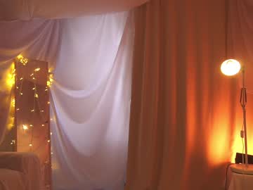 webcam girl sunny_maria live cam image #12981975