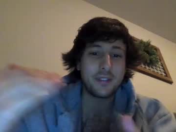 webcam man floppyfunbags live cam image #2362366