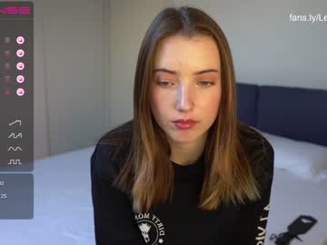 webcam girl lexipoy live cam image #3934239