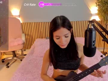 webcam girl little_effy18 live cam image #10041685