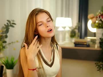 webcam girl sassy_girle live cam image #10583467