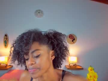webcam girl sweet__ebony live cam image #1656718
