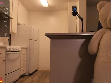 webcam girl 007movie live cam image #7078994