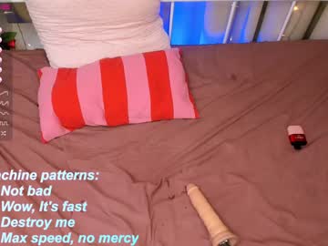 webcam girl annbarby live cam image #3080064