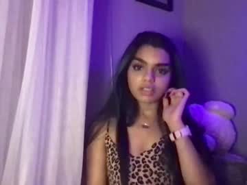 webcam girl ava_r214 live cam image #1393771