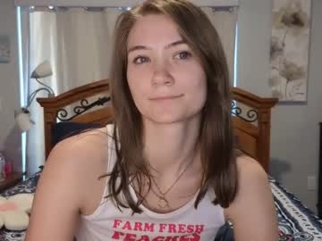 webcam girl katynowhere live cam image #10034417